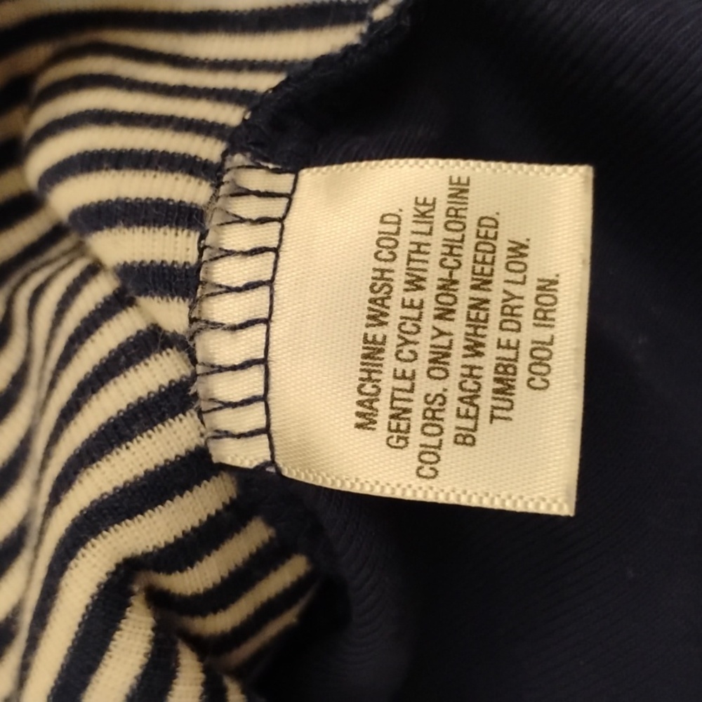 Style & Co. Ladies Top - Picture 5 of 6